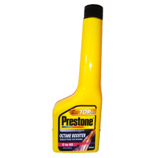 Ενισχυτικό Οκτανιών 0 To 60 Octane Booster 200 ml